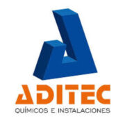 (c) Aditeccr.com